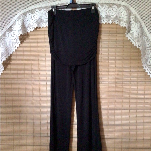 CABI skirted, flowy, cute and comfy, versatile - Picture 2 of 14